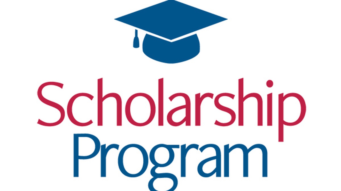 TKF announces scholarships for 2018