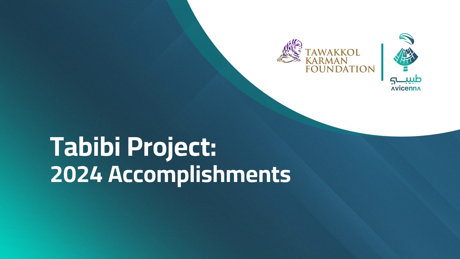 2024 yılında “Tabibi” uygulamasından 5 binden fazla kişi faydalandı