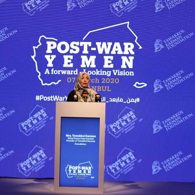 Postwaryemen9