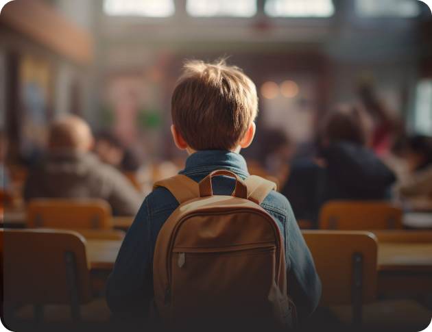 وتأهيل جيل مستقبل