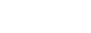 Tawakkul Logo